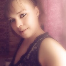 Таиса