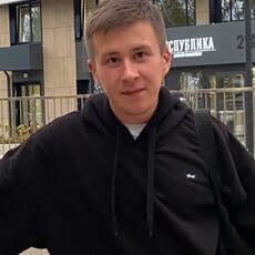 Валерий