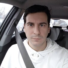 Всеволод