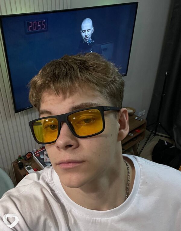 Слава