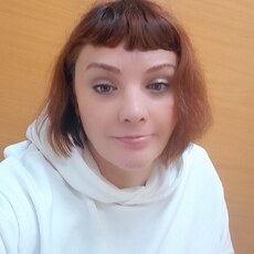 Ника
