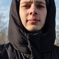 Артемий