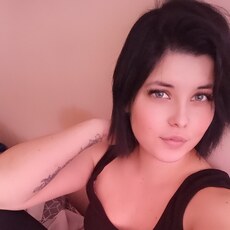 Лена