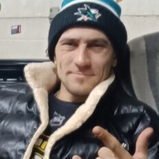 Эдик