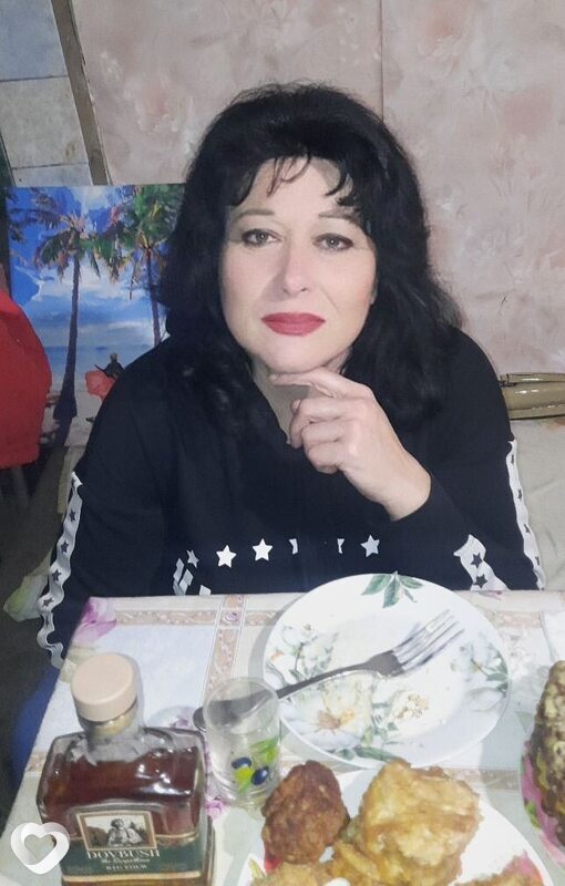 Регина