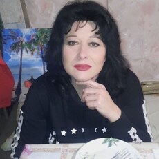 Регина