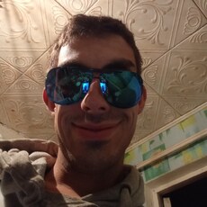 Боря