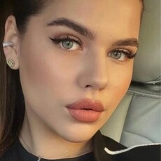 Христина