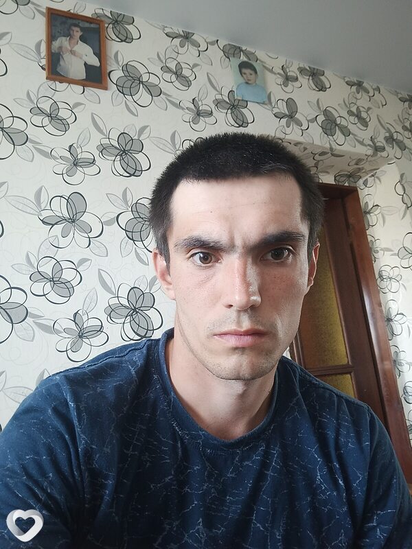Лёша
