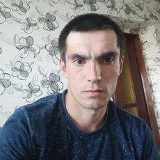 Лёша