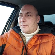 Адриан