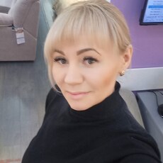 Ника
