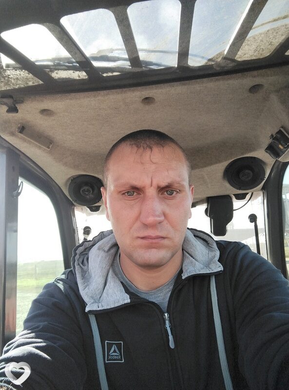 Леонид