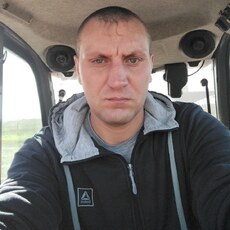 Леонид