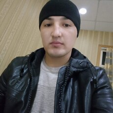 Федя