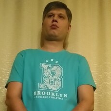Вася