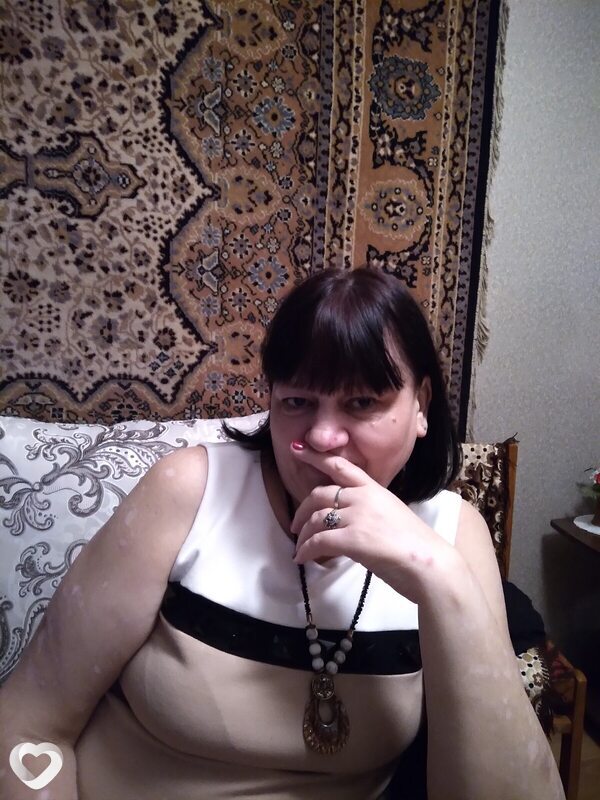 Лиза