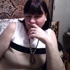 Лиза