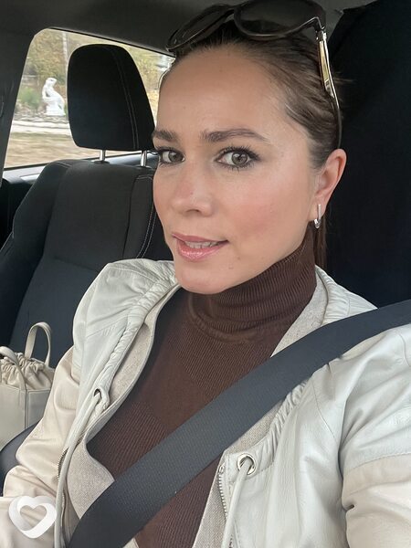 Екатерина