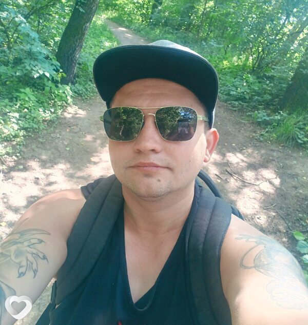 Алексей