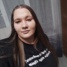 Лина