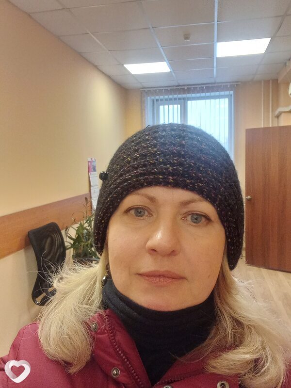 Оксана