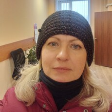 Оксана