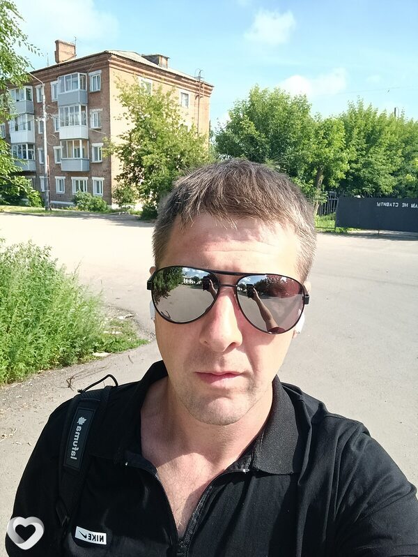 Антон