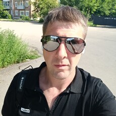 Антон