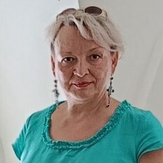 Лариса
