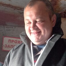 Марк