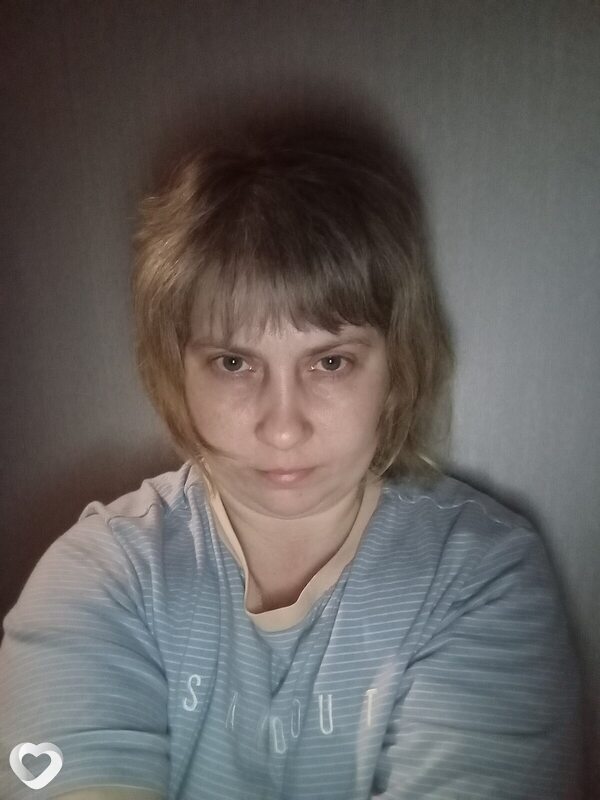 Зоя