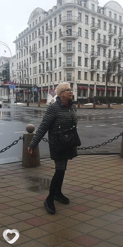 Оксана