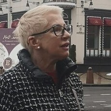 Оксана