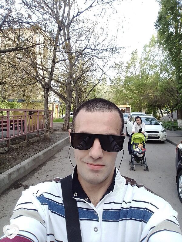 Лев