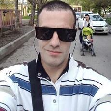 Игорь