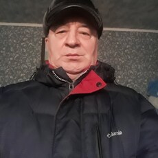 Пётр