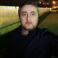 Владислав