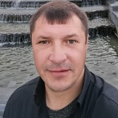 Яша