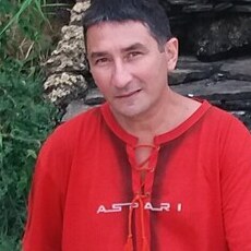 Антон