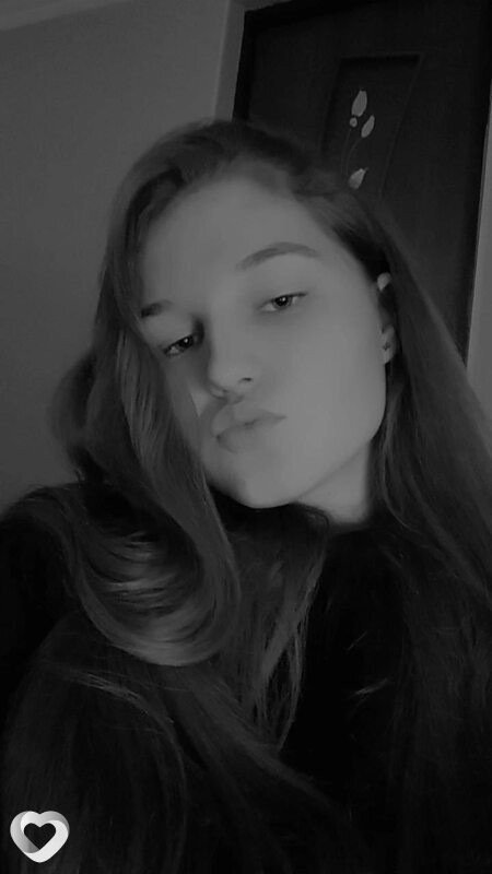 Ульяна