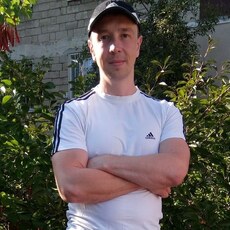 Паша