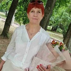 Влада