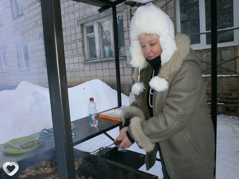 Ангелина