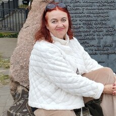 Таисия