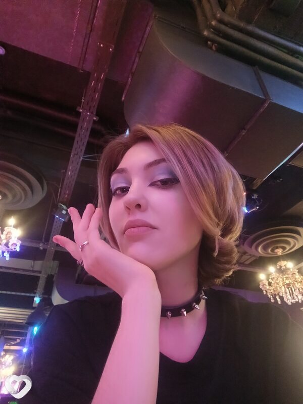 Юлиана