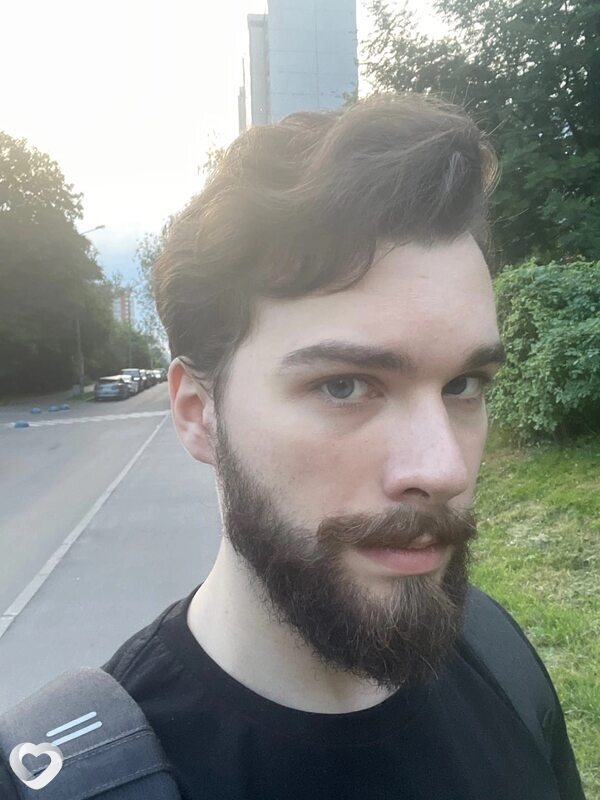 Лукас