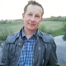 Артёмий