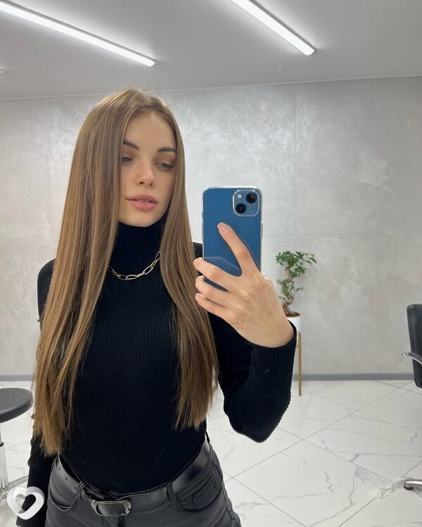 Элина