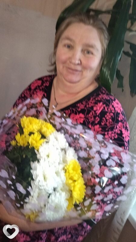 Маргарита